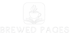 Brown-and-Beige-Modern-Minimalist-Coffee-Shop-Logo-1