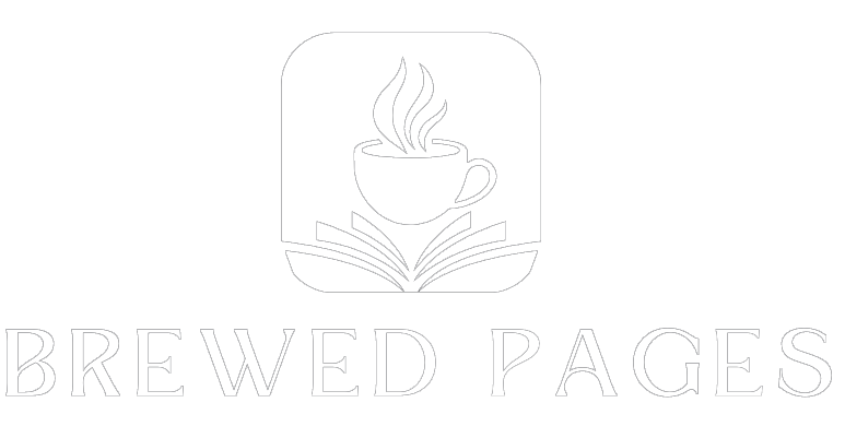 Brown-and-Beige-Modern-Minimalist-Coffee-Shop-Logo-1