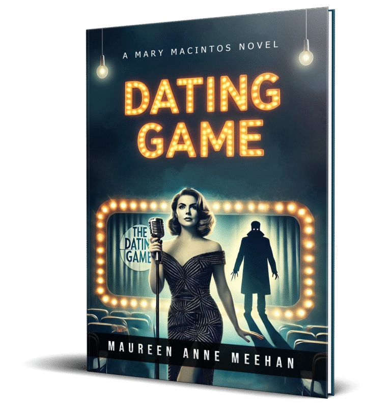 Dating-Game-MU