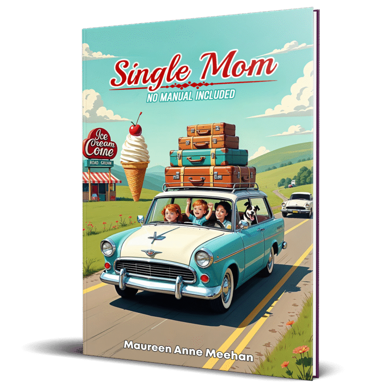 singlemomBookMockUp